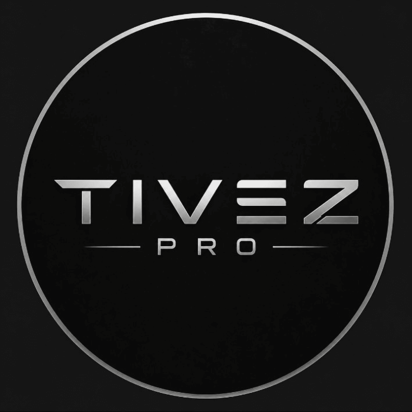 TIVEZ PRO
