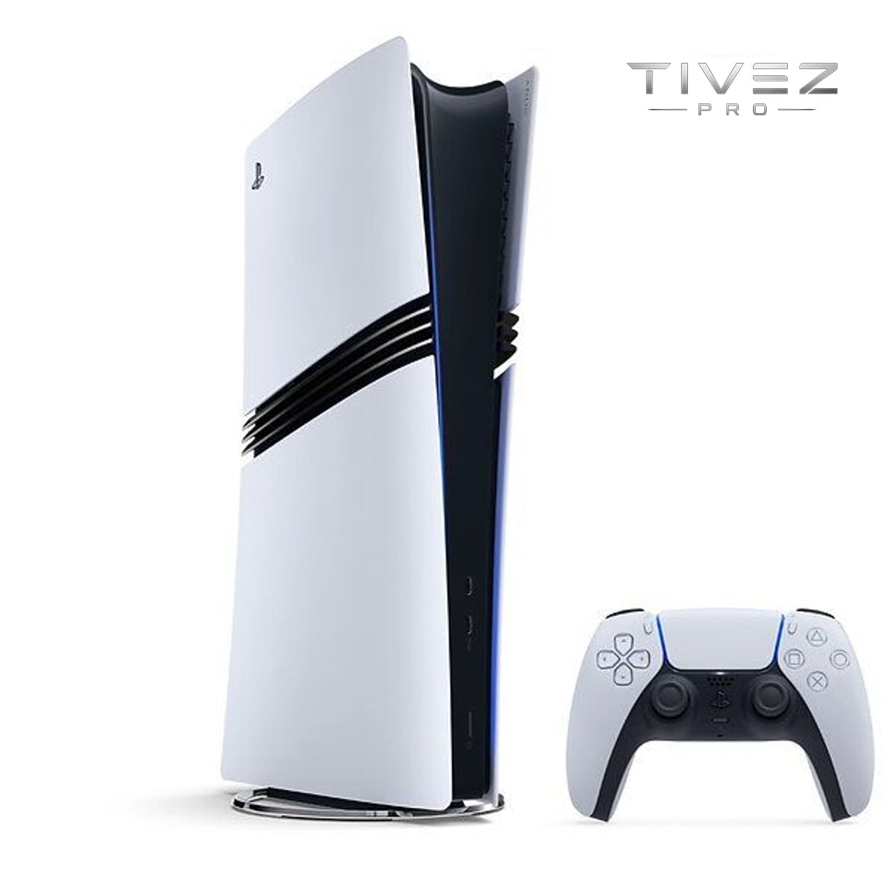 PS5 PRO - CFI 7121