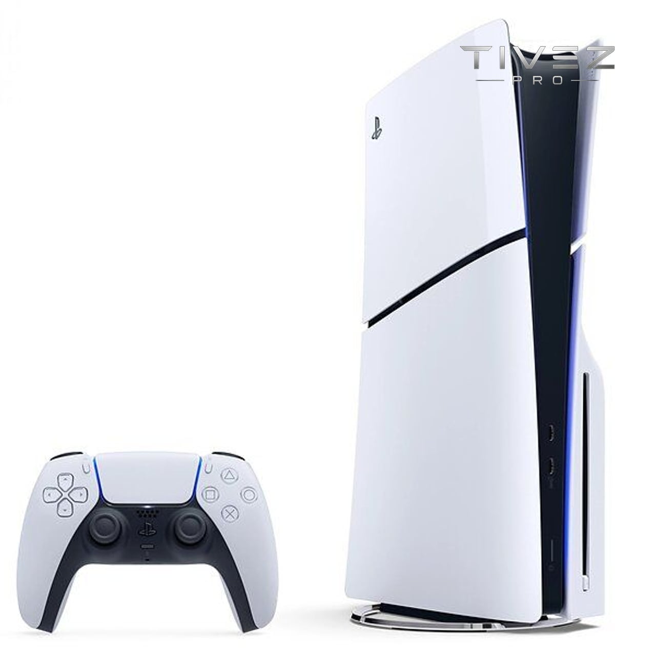PS5 SLIM STANDARD - CFI 2116