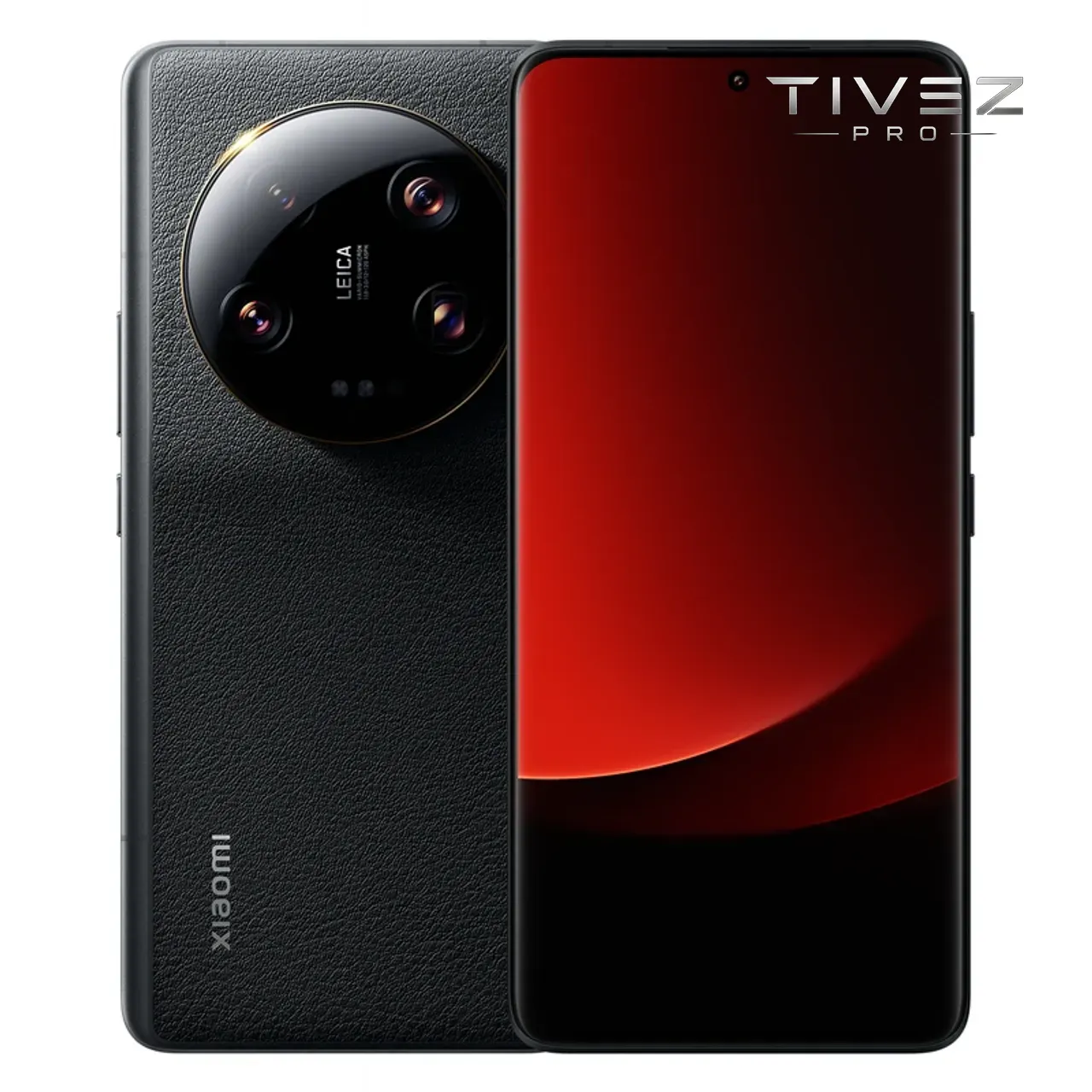شیائومی Ultra 13