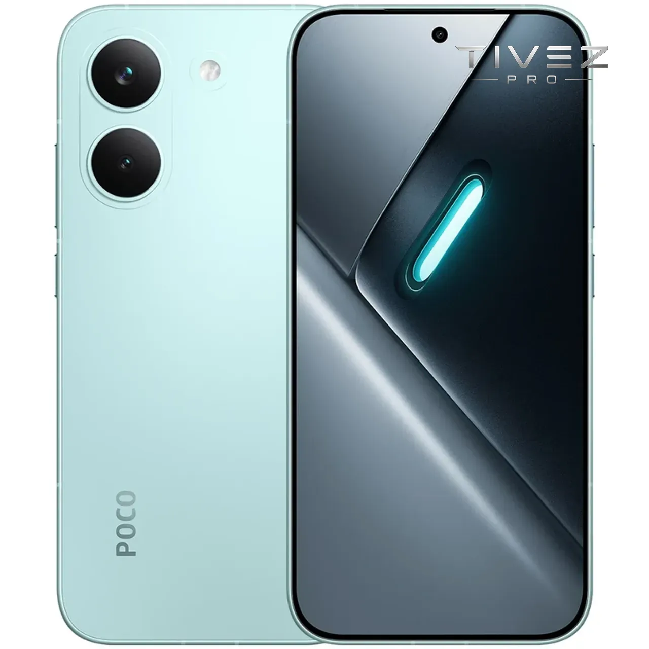 شیائومی X8 Pro